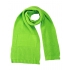 Promotion Scarf