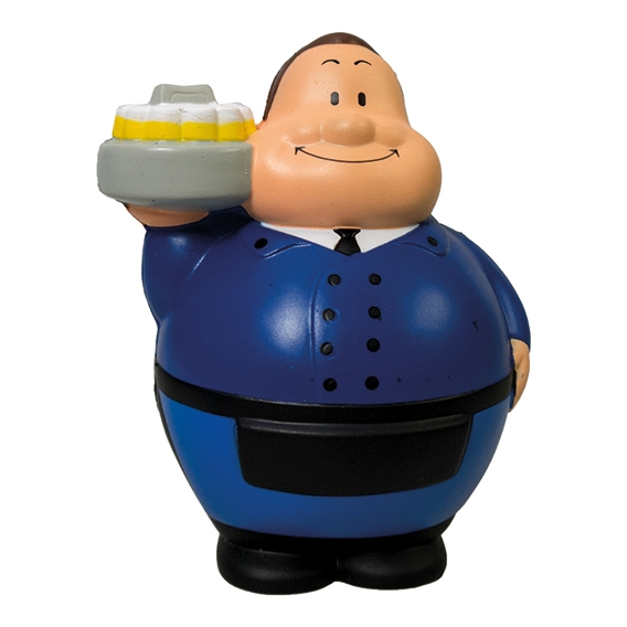 SQUEEZIES® Köbes Bert®