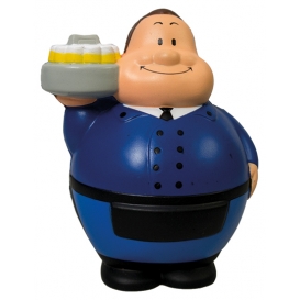 SQUEEZIES® Kobes Bert®