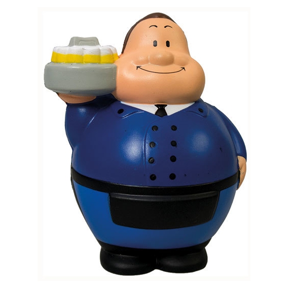 SQUEEZIES® Köbes Bert®