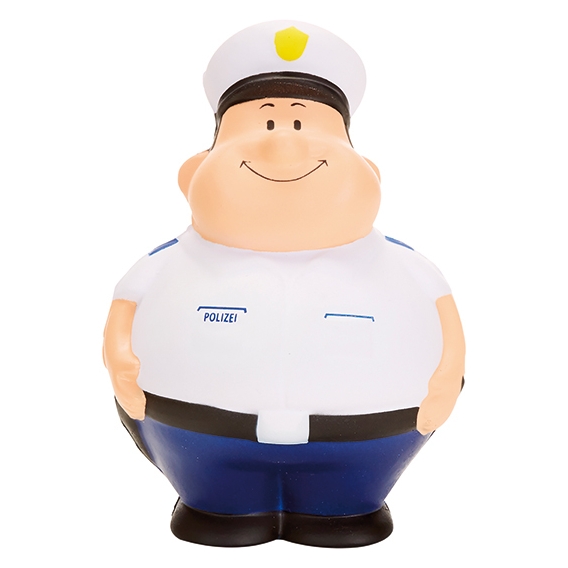 SQUEEZIES® Poli Bert®