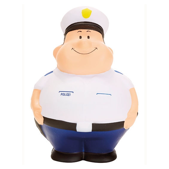 SQUEEZIES® Poli Bert®