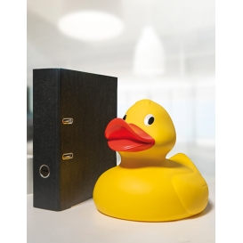 Schnabels® Squeak Duck Giant