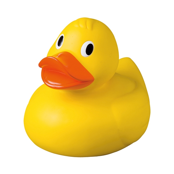 Schnabels® Squeaky Duck Giant
