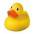 Schnabels® Squeaky Duck Giant