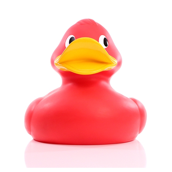 Schnabels® Squeaky Duck Giant