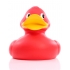 Schnabels® Squeaky Duck Giant