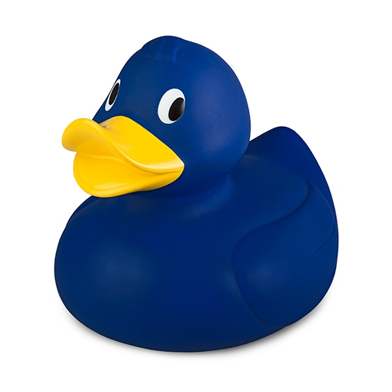 Schnabels® Squeaky Duck Giant