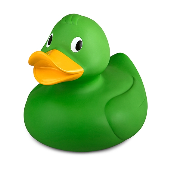 Schnabels® Squeaky Duck Giant