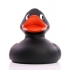 Schnabels® Squeaky Duck Giant