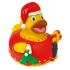 Schnabels® Squeaky Duck Christmas