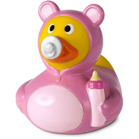 Schnabels® Squeak Duck Baby