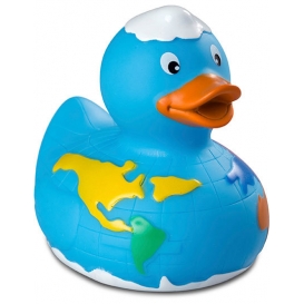 Schnabels® Squeak Duck World