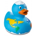 Schnabels® Squeak Duck World