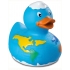 Schnabels® Squeaky Duck World