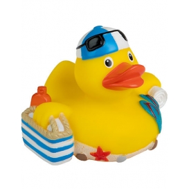 Schnabels® Squeak Duck Beach