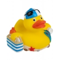 Schnabels® Squeak Duck Beach