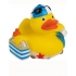 Schnabels® Squeaky Duck Beach