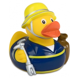 Schnabels® Squeak Duck THW