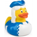 Schnabels® Squeak Duck Funkenmariechen