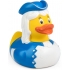 Schnabels® Squeaky Duck Funkenmariechen