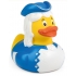 Schnabels® Squeaky Duck Funkenmariechen