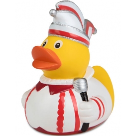 Schnabels® Squeak Duck Carnival Prince