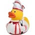 Schnabels® Squeaky Duck Carnival Prince