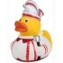 Schnabels® Squeaky Duck Carnival Prince