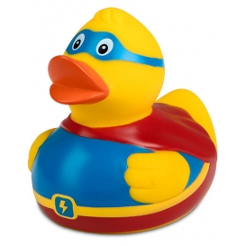 Schnabels® Squeak Duck Superduck