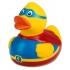 Schnabels® Squeaky Duck Superduck
