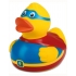 Schnabels® Squeaky Duck Superduck