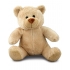 MiniFeet® Bear Siggi