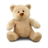 MiniFeet® Bear Siggi