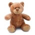 MiniFeet® Bear Siggi