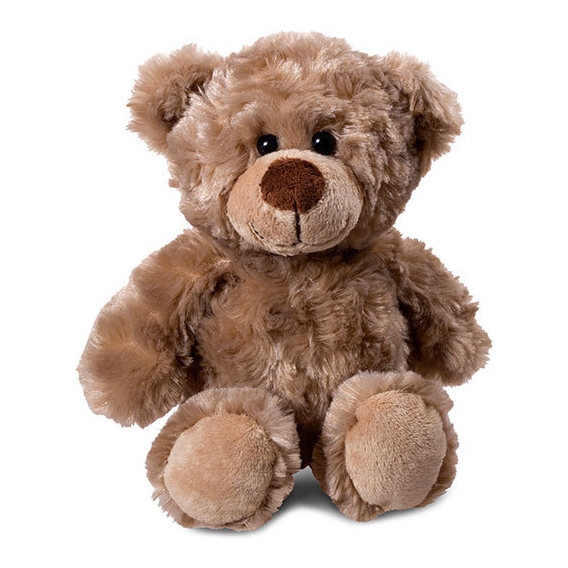 MiniFeet® Bear Bodo