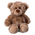 MiniFeet® Bear Bodo