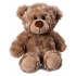 MiniFeet® Bear Bodo