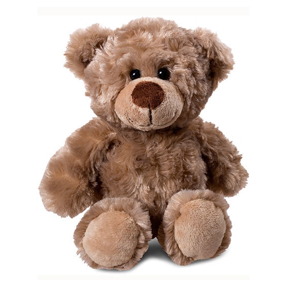 MiniFeet® Bear Bodo