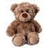 MiniFeet® Bear Bodo