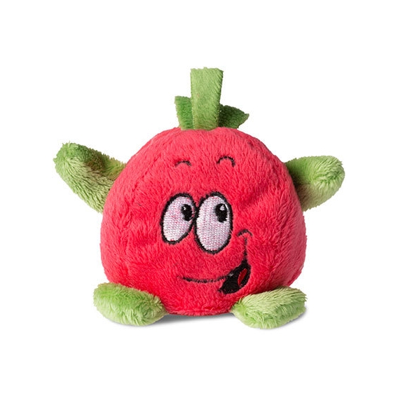 Schmoozies® Apple