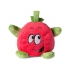 Schmoozies® Apple