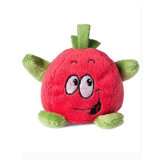 Schmoozies® Apple
