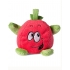 Schmoozies® Apple
