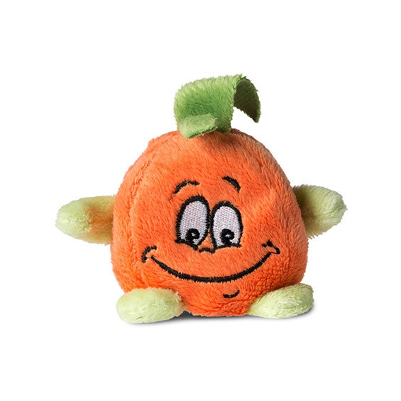 Schmoozies® Orange