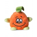 Schmoozies® Orange