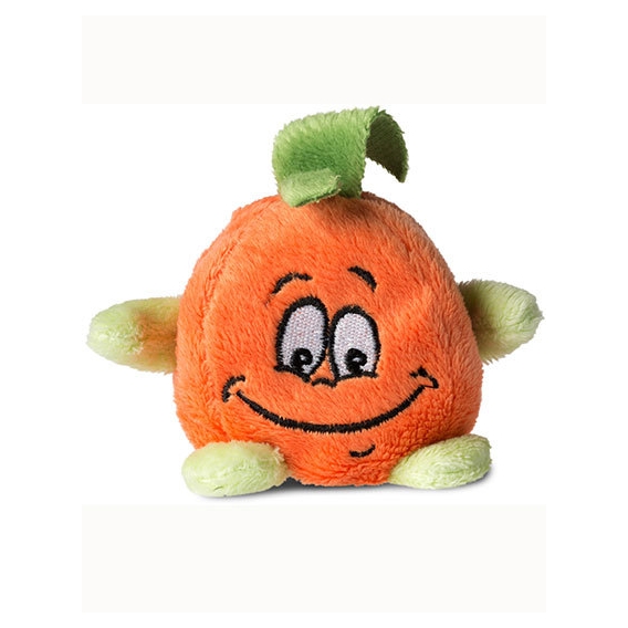 Schmoozies® Orange