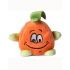 Schmoozies® Orange