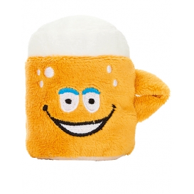 Schmoozies® Beer