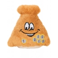 Schmoozies® Moneybag